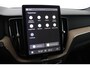 Volvo XC60 T6 Plug-in hybrid Ultra Bright | Head-Up | 360° Camera | Panoramadak | ACC | Stoel+Stuurverwarming | harman/kardon