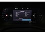 Volvo XC60 T6 Plug-in hybrid Ultra Bright | Head-Up | 360° Camera | Panoramadak | ACC | Stoel+Stuurverwarming | harman/kardon