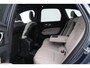 Volvo XC60 T6 Plug-in hybrid Ultra Bright | Head-Up | 360° Camera | Panoramadak | ACC | Stoel+Stuurverwarming | harman/kardon