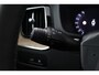 Volvo XC60 T6 Plug-in hybrid Ultra Bright | Head-Up | 360° Camera | Panoramadak | ACC | Stoel+Stuurverwarming | harman/kardon
