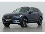 Volvo XC60 T6 Plug-in hybrid Ultra Bright | Head-Up | 360° Camera | Panoramadak | ACC | Stoel+Stuurverwarming | harman/kardon