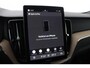Volvo XC60 T6 Plug-in hybrid Ultra Bright | Head-Up | 360° Camera | Panoramadak | ACC | Stoel+Stuurverwarming | harman/kardon