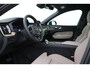 Volvo XC60 T6 Plug-in hybrid Ultra Bright | Head-Up | 360° Camera | Panoramadak | ACC | Stoel+Stuurverwarming | harman/kardon
