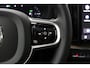 Volvo XC60 T6 Plug-in hybrid Ultra Bright | Head-Up | 360° Camera | Panoramadak | ACC | Stoel+Stuurverwarming | harman/kardon
