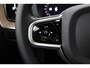 Volvo XC60 T6 Plug-in hybrid Ultra Bright | Head-Up | 360° Camera | Panoramadak | ACC | Stoel+Stuurverwarming | harman/kardon
