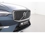 Volvo XC60 T6 Plug-in hybrid Ultra Bright | Head-Up | 360° Camera | Panoramadak | ACC | Stoel+Stuurverwarming | harman/kardon