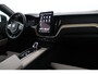 Volvo XC60 T6 Plug-in hybrid Ultra Bright | Head-Up | 360° Camera | Panoramadak | ACC | Stoel+Stuurverwarming | harman/kardon