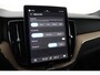 Volvo XC60 T6 Plug-in hybrid Ultra Bright | Head-Up | 360° Camera | Panoramadak | ACC | Stoel+Stuurverwarming | harman/kardon