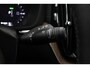 Volvo XC60 T6 Plug-in hybrid Ultra Bright | Head-Up | 360° Camera | Panoramadak | ACC | Stoel+Stuurverwarming | harman/kardon