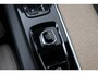 Volvo XC60 T6 Plug-in hybrid Ultra Bright | Head-Up | 360° Camera | Panoramadak | ACC | Stoel+Stuurverwarming | harman/kardon