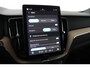 Volvo XC60 T6 Plug-in hybrid Ultra Bright | Head-Up | 360° Camera | Panoramadak | ACC | Stoel+Stuurverwarming | harman/kardon