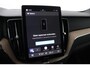 Volvo XC60 T6 Plug-in hybrid Ultra Bright | Head-Up | 360° Camera | Panoramadak | ACC | Stoel+Stuurverwarming | harman/kardon