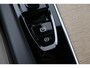 Volvo XC60 T6 Plug-in hybrid Ultra Bright | Head-Up | 360° Camera | Panoramadak | ACC | Stoel+Stuurverwarming | harman/kardon