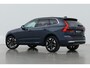 Volvo XC60 T6 Plug-in hybrid Ultra Bright | Head-Up | 360° Camera | Panoramadak | ACC | Stoel+Stuurverwarming | harman/kardon