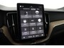 Volvo XC60 T6 Plug-in hybrid Ultra Bright | Head-Up | 360° Camera | Panoramadak | ACC | Stoel+Stuurverwarming | harman/kardon