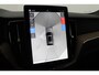 Volvo XC60 T6 Plug-in hybrid Ultra Bright | Head-Up | 360° Camera | Panoramadak | ACC | Stoel+Stuurverwarming | harman/kardon