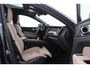 Volvo XC60 T6 Plug-in hybrid Ultra Bright | Head-Up | 360° Camera | Panoramadak | ACC | Stoel+Stuurverwarming | harman/kardon
