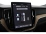 Volvo XC60 T6 Plug-in hybrid Ultra Bright | Head-Up | 360° Camera | Panoramadak | ACC | Stoel+Stuurverwarming | harman/kardon