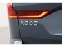 Volvo XC60 T6 Plug-in hybrid Ultra Bright | Head-Up | 360° Camera | Panoramadak | ACC | Stoel+Stuurverwarming | harman/kardon