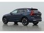 Volvo XC60 T6 Plug-in hybrid Ultra Bright | Head-Up | 360° Camera | Panoramadak | ACC | Stoel+Stuurverwarming | harman/kardon