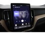 Volvo XC60 T6 Plug-in hybrid Ultra Bright | Head-Up | 360° Camera | Panoramadak | ACC | Stoel+Stuurverwarming | harman/kardon