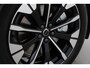 Volvo XC60 T6 Plug-in hybrid Ultra Bright | Head-Up | 360° Camera | Panoramadak | ACC | Stoel+Stuurverwarming | harman/kardon