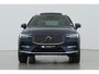 Volvo XC60 T6 Plug-in hybrid Ultra Bright | Head-Up | 360° Camera | Panoramadak | ACC | Stoel+Stuurverwarming | harman/kardon