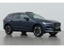 Volvo XC60 T6 Plug-in hybrid Ultra Bright | Head-Up | 360° Camera | Panoramadak | ACC | Stoel+Stuurverwarming | harman/kardon