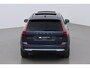 Volvo XC60 T6 Plug-in hybrid Ultra Bright | Head-Up | 360° Camera | Panoramadak | ACC | Stoel+Stuurverwarming | harman/kardon