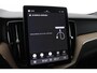 Volvo XC60 T6 Plug-in hybrid Ultra Bright | Head-Up | 360° Camera | Panoramadak | ACC | Stoel+Stuurverwarming | harman/kardon