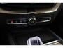 Volvo XC60 T6 Plug-in hybrid Ultra Bright | Head-Up | 360° Camera | Panoramadak | ACC | Stoel+Stuurverwarming | harman/kardon