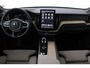 Volvo XC60 T6 Plug-in hybrid Ultra Bright | Head-Up | 360° Camera | Panoramadak | ACC | Stoel+Stuurverwarming | harman/kardon
