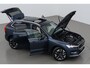 Volvo XC60 T6 Plug-in hybrid Ultra Bright | Head-Up | 360° Camera | Panoramadak | ACC | Stoel+Stuurverwarming | harman/kardon