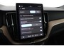 Volvo XC60 T6 Plug-in hybrid Ultra Bright | Head-Up | 360° Camera | Panoramadak | ACC | Stoel+Stuurverwarming | harman/kardon