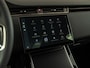 Land Rover Range Rover Evoque 1.5 P270e PHEV AWD Dynamic SE 20" | PANO | BLACKPACK | MERIDIAN