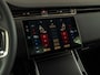 Land Rover Range Rover Evoque 1.5 P270e PHEV AWD Dynamic SE 20" | PANO | BLACKPACK | MERIDIAN
