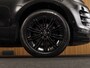 Land Rover Range Rover Evoque 1.5 P270e PHEV AWD Dynamic SE 20" | PANO | BLACKPACK | MERIDIAN