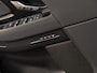 Land Rover Range Rover Evoque 1.5 P270e PHEV AWD Dynamic SE 20" | PANO | BLACKPACK | MERIDIAN