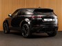 Land Rover Range Rover Evoque 1.5 P270e PHEV AWD Dynamic SE 20" | PANO | BLACKPACK | MERIDIAN