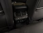 Land Rover Range Rover Evoque 1.5 P270e PHEV AWD Dynamic SE 20" | PANO | BLACKPACK | MERIDIAN