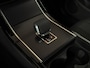 Land Rover Range Rover Evoque 1.5 P270e PHEV AWD Dynamic SE 20" | PANO | BLACKPACK | MERIDIAN