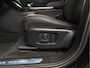 Land Rover Range Rover Evoque 1.5 P270e PHEV AWD Dynamic SE 20" | PANO | BLACKPACK | MERIDIAN