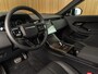 Land Rover Range Rover Evoque 1.5 P270e PHEV AWD Dynamic SE 20" | PANO | BLACKPACK | MERIDIAN