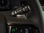 Land Rover Range Rover Evoque 1.5 P270e PHEV AWD Dynamic SE 20" | PANO | BLACKPACK | MERIDIAN
