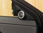 Land Rover Range Rover Evoque 1.5 P270e PHEV AWD Dynamic SE 20" | PANO | BLACKPACK | MERIDIAN