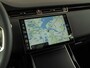 Land Rover Range Rover Evoque 1.5 P270e PHEV AWD Dynamic SE 20" | PANO | BLACKPACK | MERIDIAN