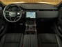 Land Rover Range Rover Evoque 1.5 P270e PHEV AWD Dynamic SE 20" | PANO | BLACKPACK | MERIDIAN