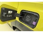 Fiat Grande Panda La Prima 11 kW 44 kWh | Navigatie | Stoel & Stuurverwarming | Camera | Dakrails | Keyless | Extra getint glas | Lichtmetalen velgen
