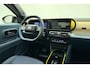 Fiat Grande Panda La Prima 11 kW 44 kWh | Navigatie | Stoel & Stuurverwarming | Camera | Dakrails | Keyless | Extra getint glas | Lichtmetalen velgen