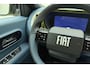 Fiat Grande Panda La Prima 11 kW 44 kWh | Navigatie | Stoel & Stuurverwarming | Camera | Dakrails | Keyless | Extra getint glas | Lichtmetalen velgen
